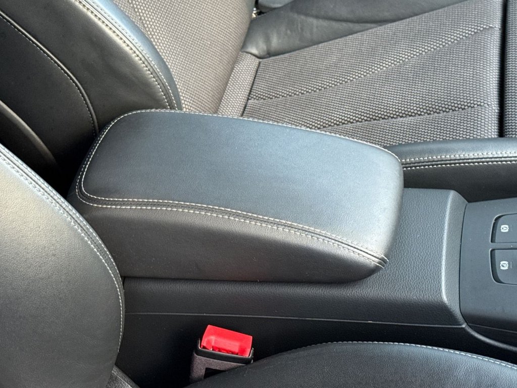 Used Audi A3 2018 for sale - 76621660: Photo 26