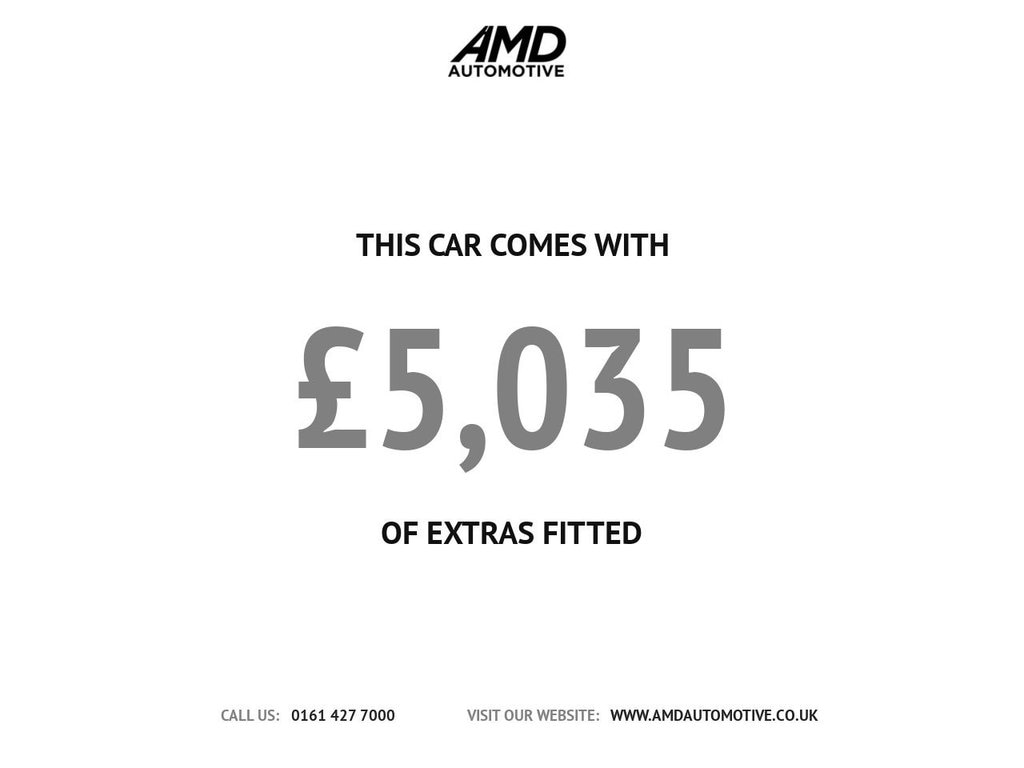 Used BMW 5 Series 2020 for sale - 77710883: Photo 5