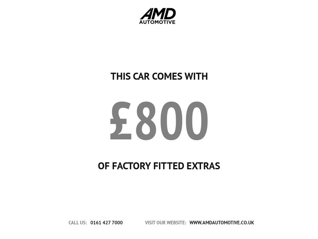 Used BMW 1 Series 2019 for sale - 77547144: Photo 5