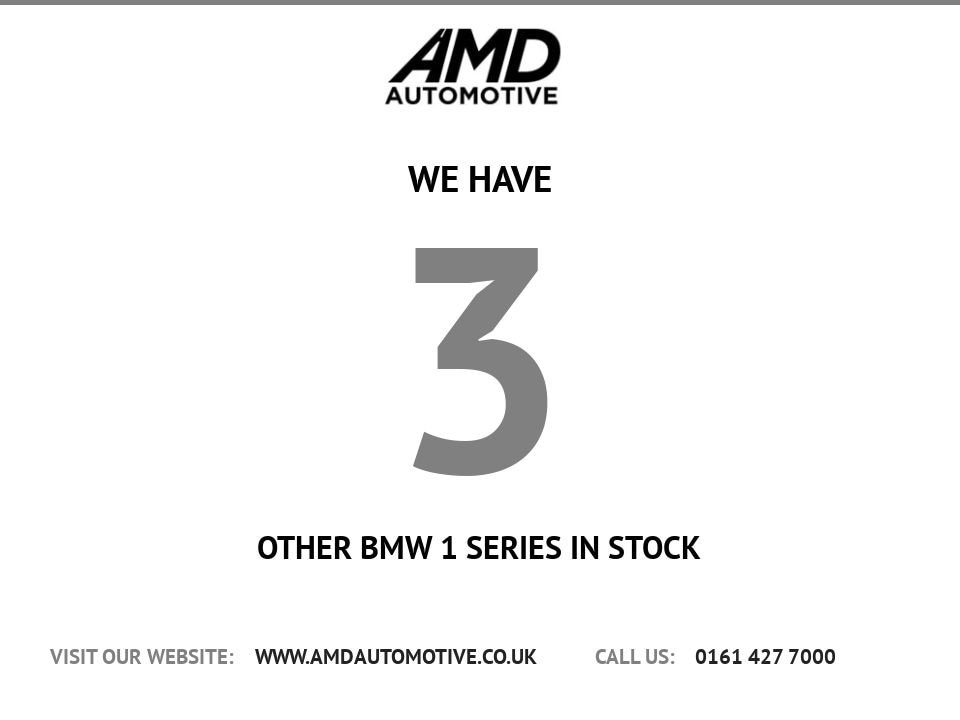 Used BMW 1 Series 2019 for sale - 77547144: Photo 6