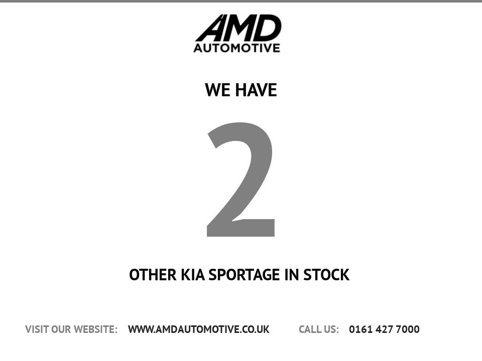 Used Kia Sportage 2018 for sale - 77681045: Photo 5