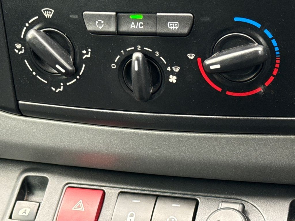 Used Peugeot Partner Tepee 2017 for sale - 77608635: Photo 20