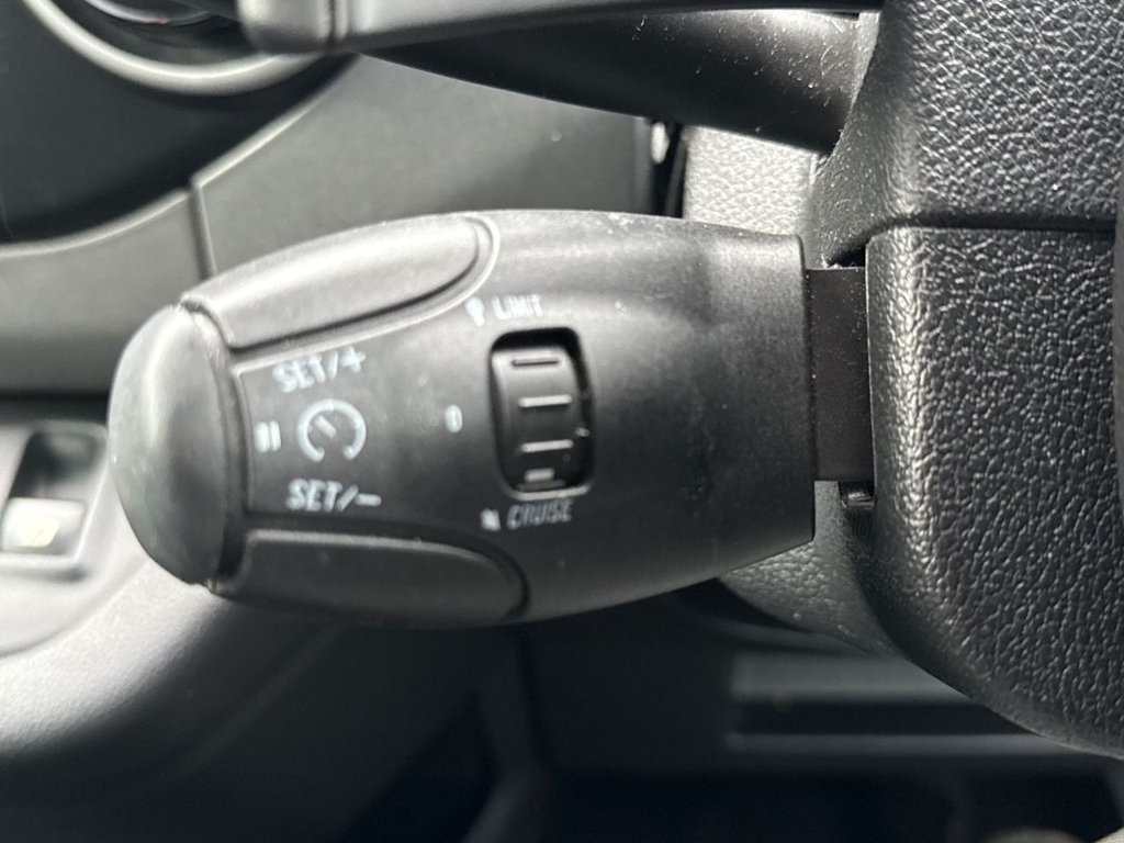 Used Peugeot Partner Tepee 2017 for sale - 77608635: Photo 23