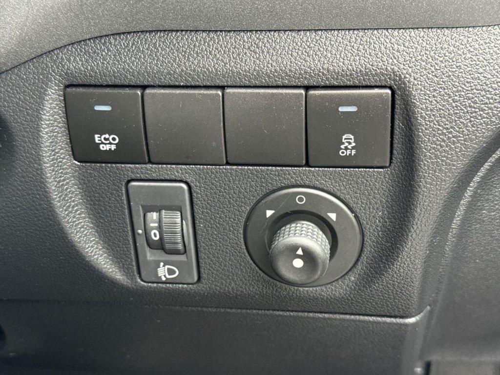 Used Peugeot Partner Tepee 2017 for sale - 77608635: Photo 24