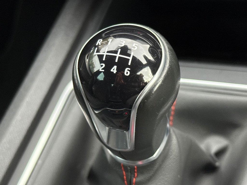 Used SEAT Leon 2021 for sale - 76621658: Photo 22