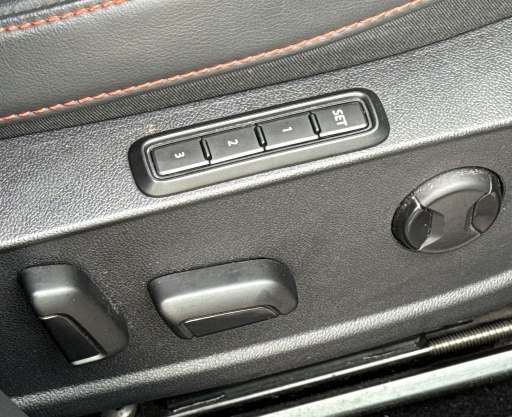 Used SEAT Leon 2021 for sale - 76621658: Photo 25