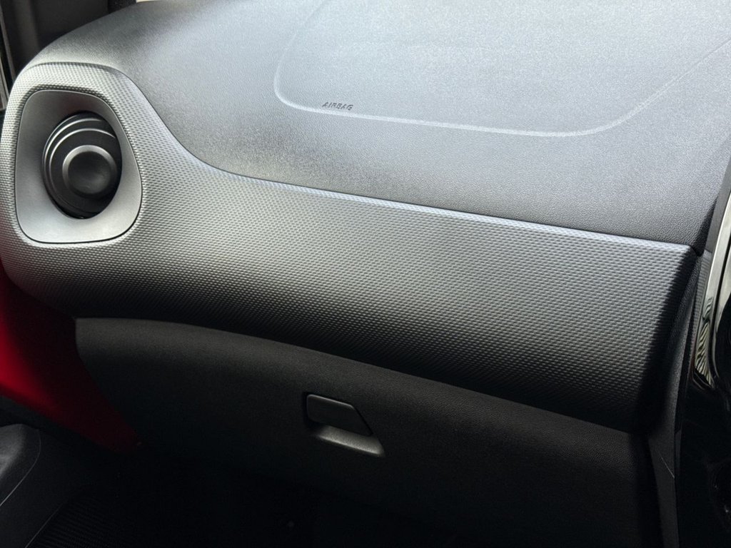 Used Citroen C1 2018 for sale - 76621653: Photo 20