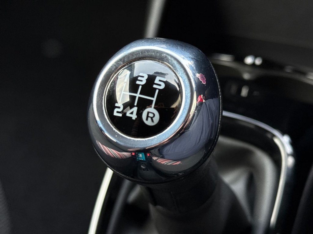 Used Citroen C1 2018 for sale - 76621653: Photo 22