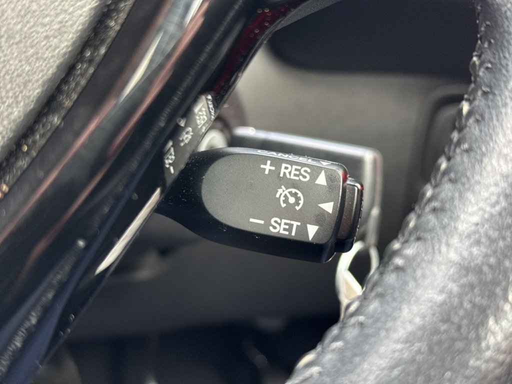 Used Citroen C1 2018 for sale - 76621653: Photo 23