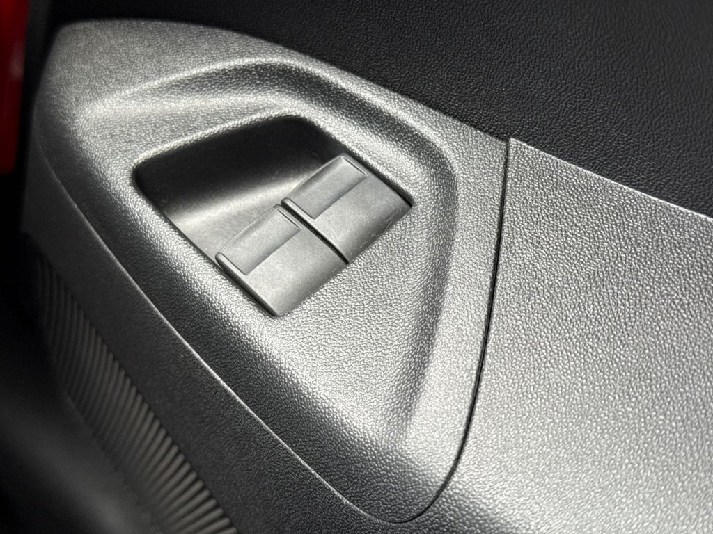 Used Citroen C1 2018 for sale - 76621653: Photo 24