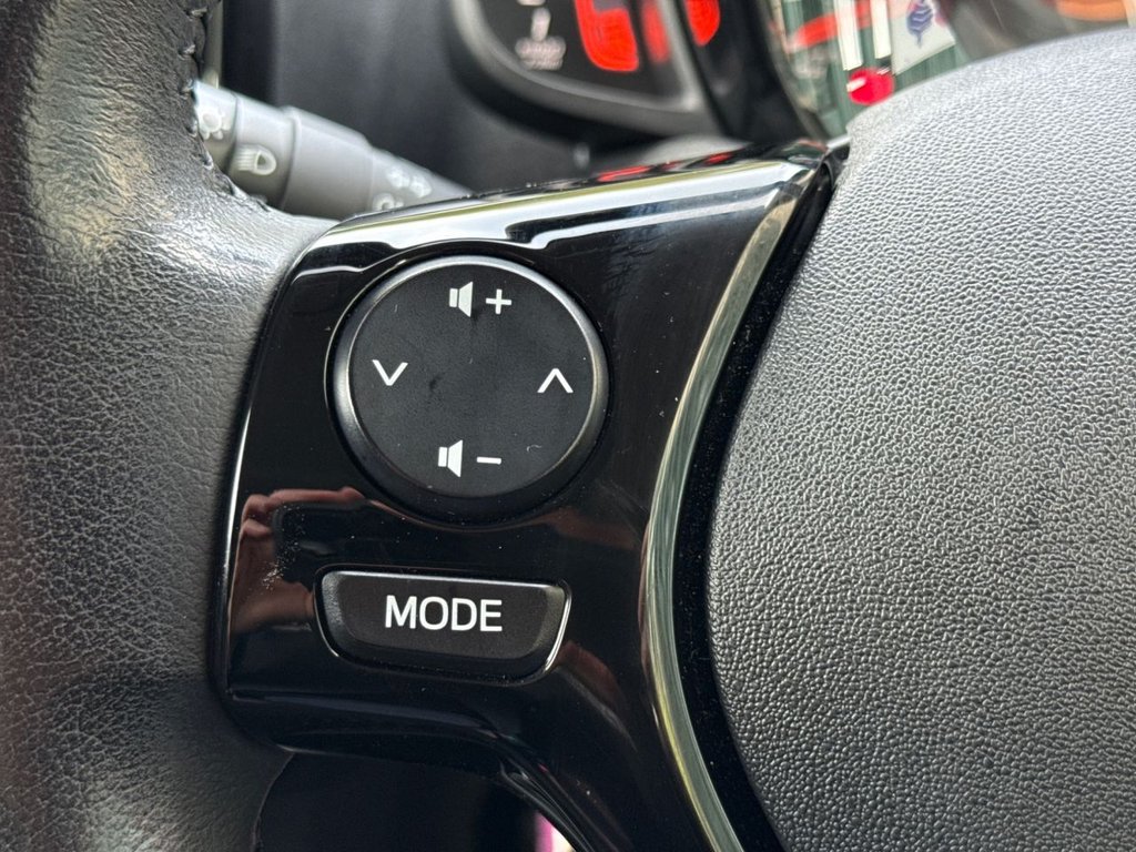 Used Citroen C1 2018 for sale - 76621653: Photo 26