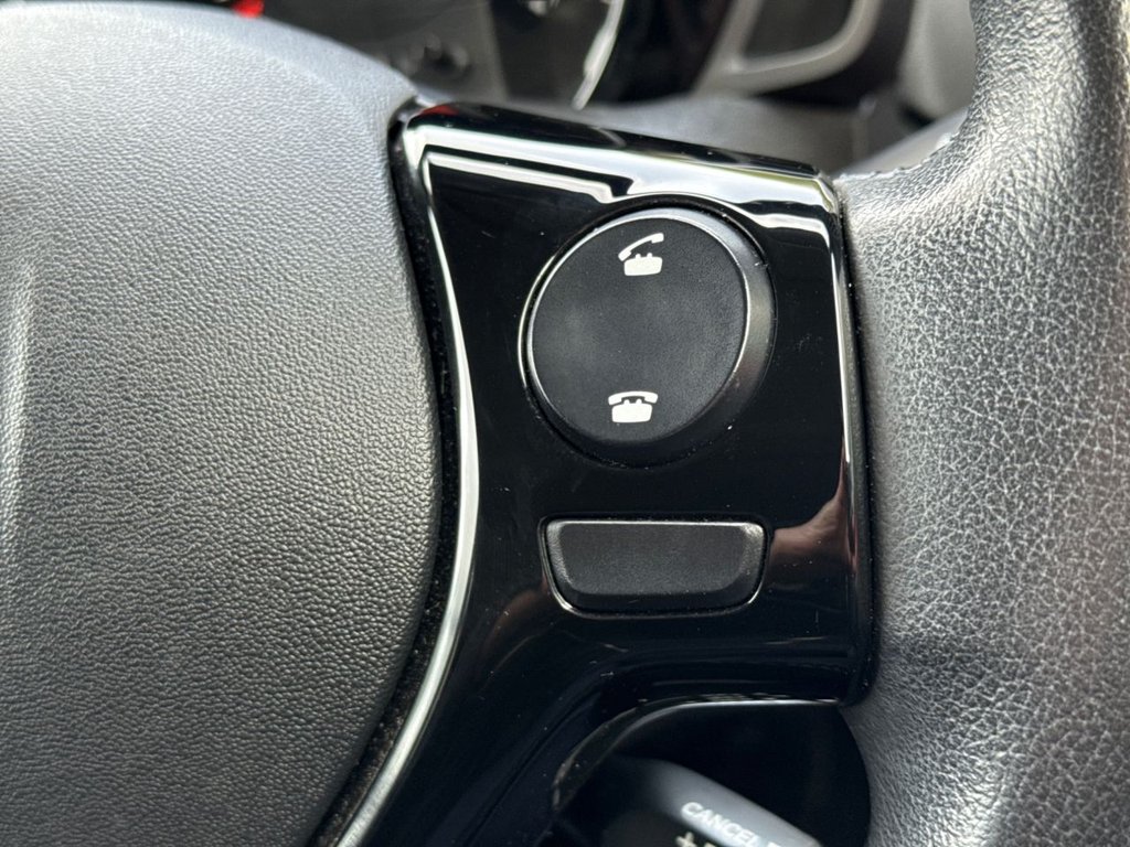 Used Citroen C1 2018 for sale - 76621653: Photo 27