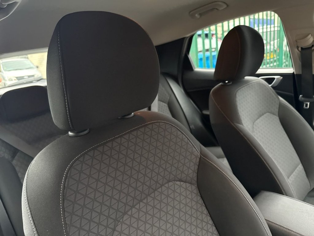 Used Kia XCeed 2020 for sale - 77140179: Photo 13