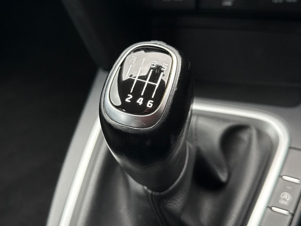 Used Kia XCeed 2020 for sale - 77140179: Photo 19