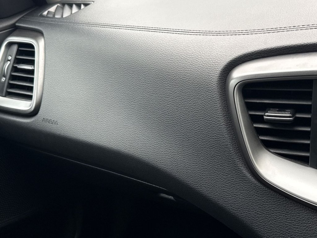 Used Kia XCeed 2020 for sale - 77140179: Photo 20