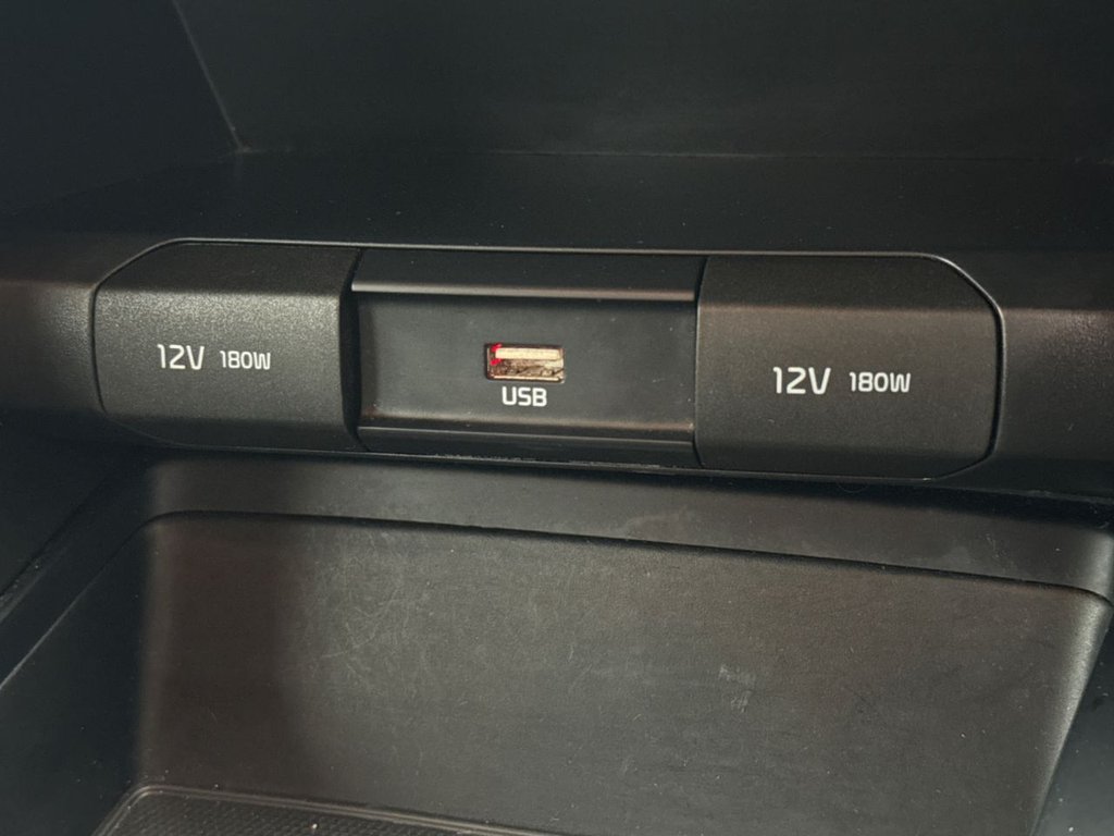 Used Kia XCeed 2020 for sale - 77140179: Photo 21