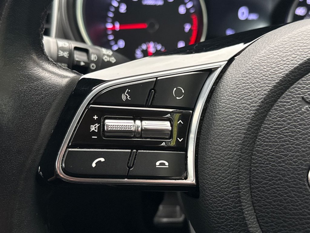 Used Kia XCeed 2020 for sale - 77140179: Photo 23