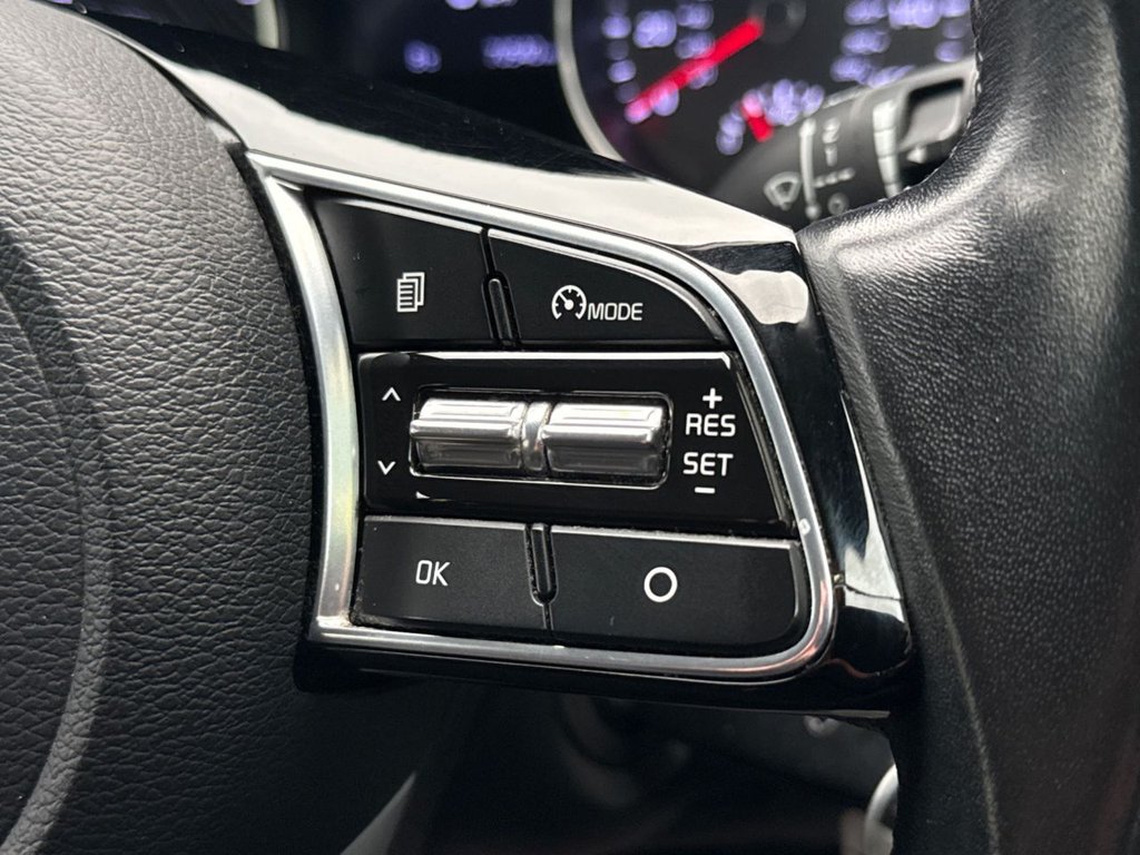 Used Kia XCeed 2020 for sale - 77140179: Photo 24