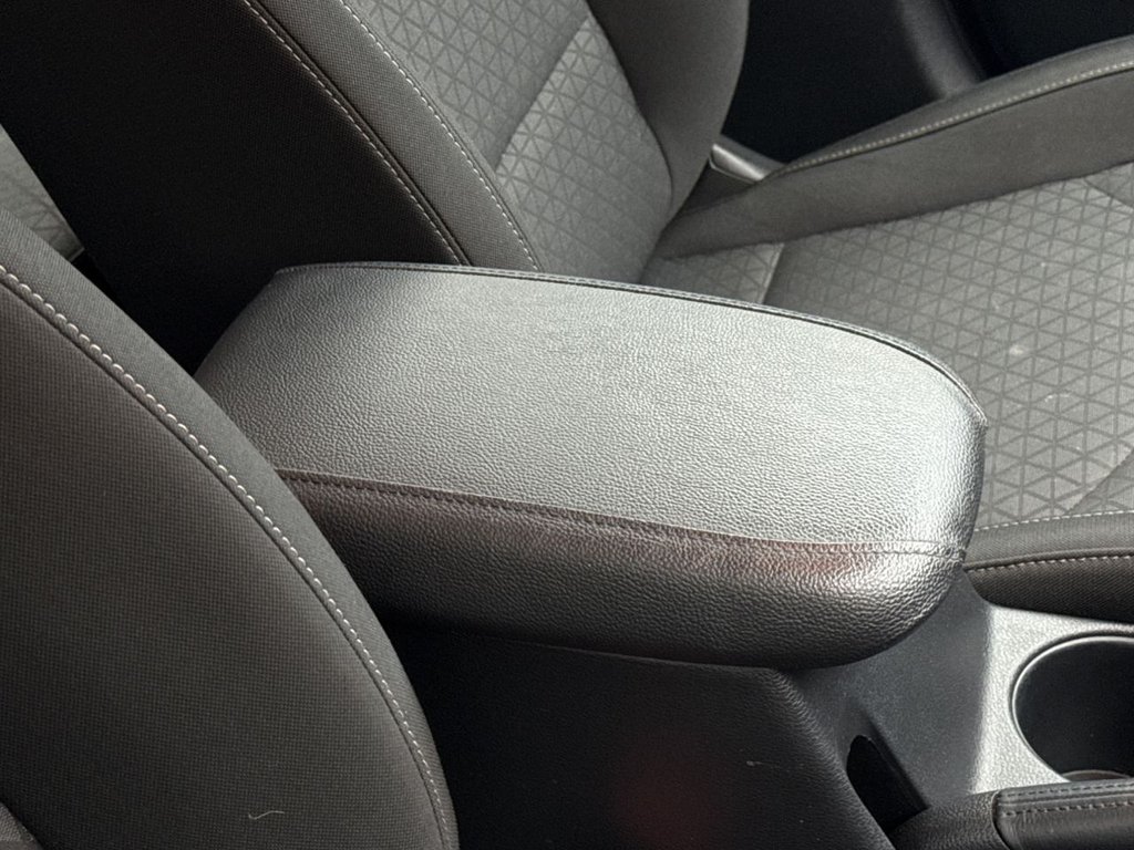 Used Kia XCeed 2020 for sale - 77140179: Photo 26