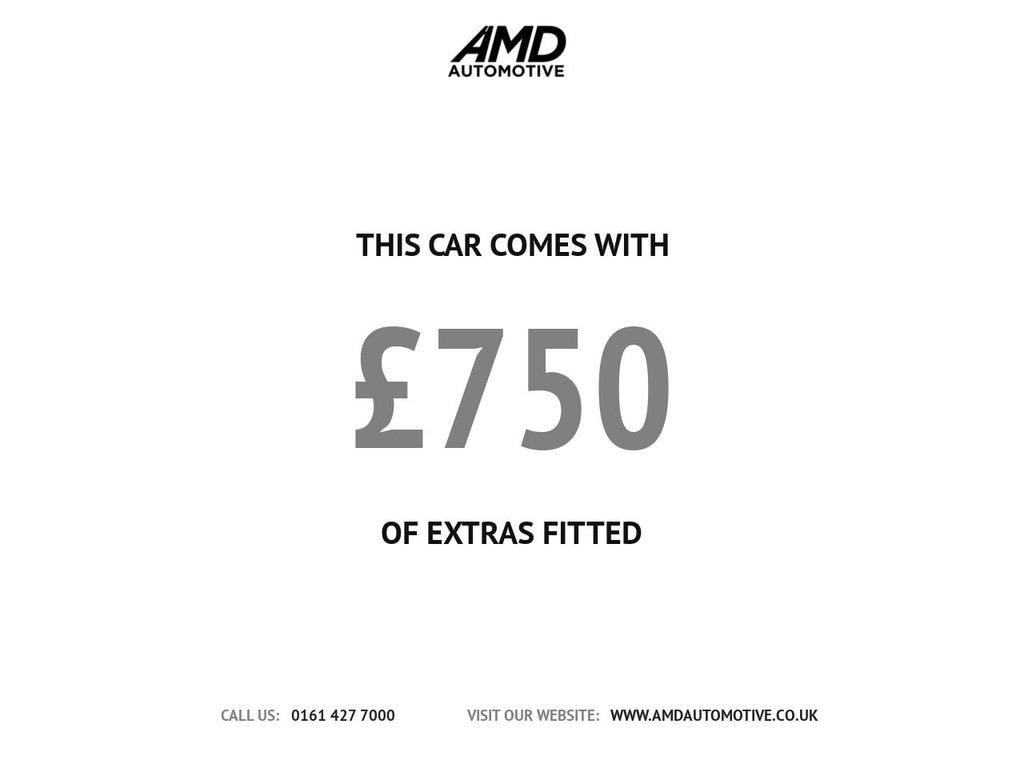 Used Fiat 500C 2019 for sale - 78110735: Photo 5