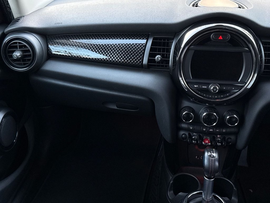 Used MINI Hatch 2017 for sale - 76617302: Photo 13