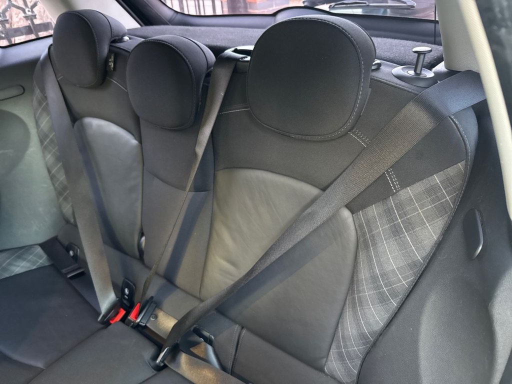 Used MINI Hatch 2017 for sale - 76617302: Photo 15