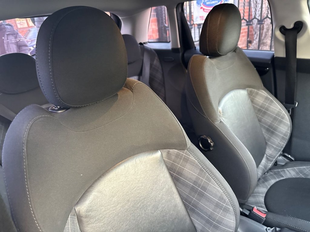 Used MINI Hatch 2017 for sale - 76617302: Photo 16