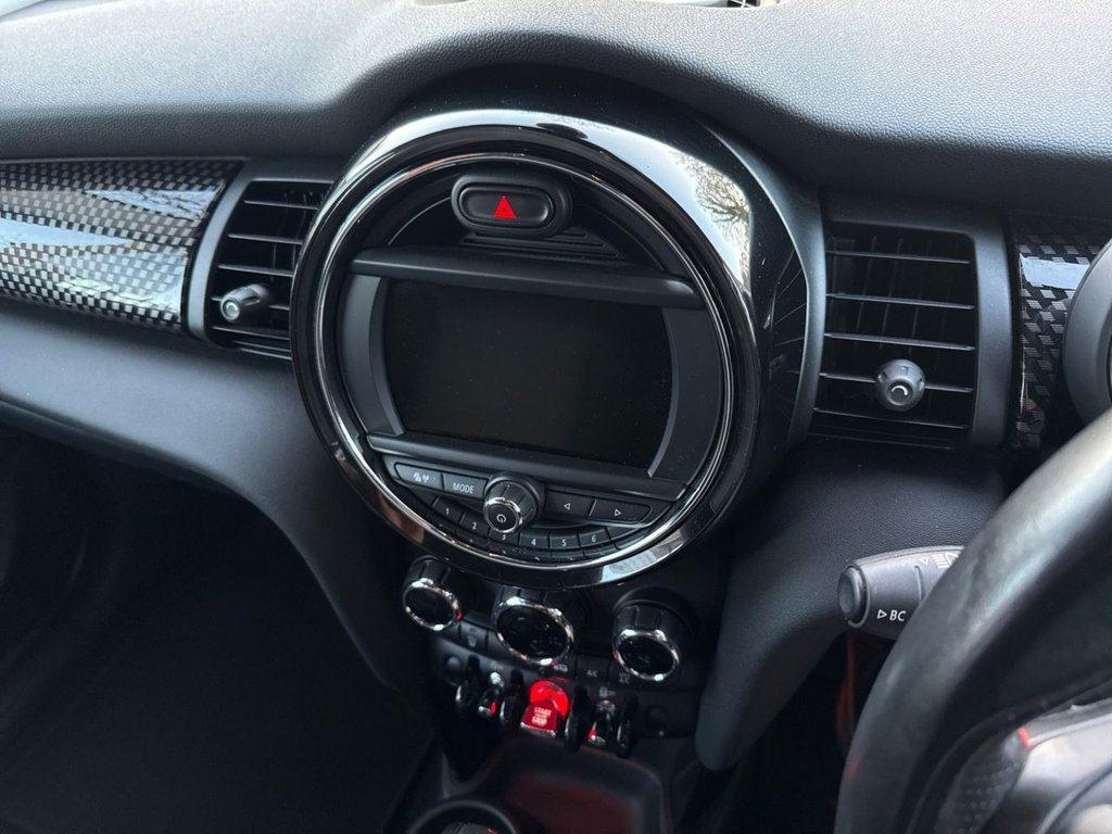 Used MINI Hatch 2017 for sale - 76617302: Photo 19