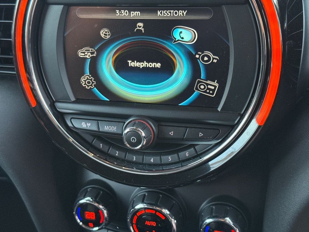 Used MINI Hatch 2017 for sale - 76617302: Photo 20