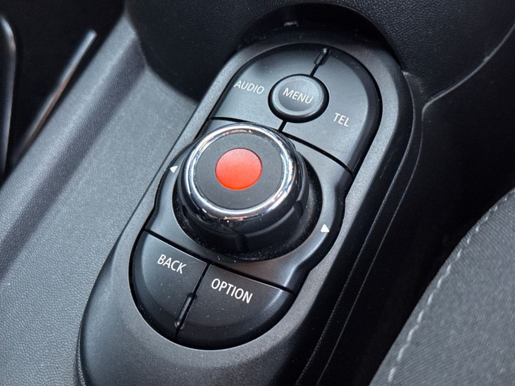 Used MINI Hatch 2017 for sale - 76617302: Photo 22