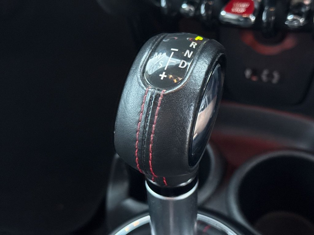 Used MINI Hatch 2017 for sale - 76617302: Photo 23