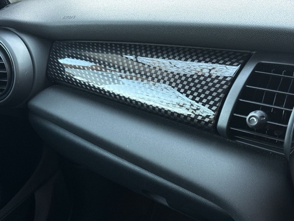 Used MINI Hatch 2017 for sale - 76617302: Photo 24