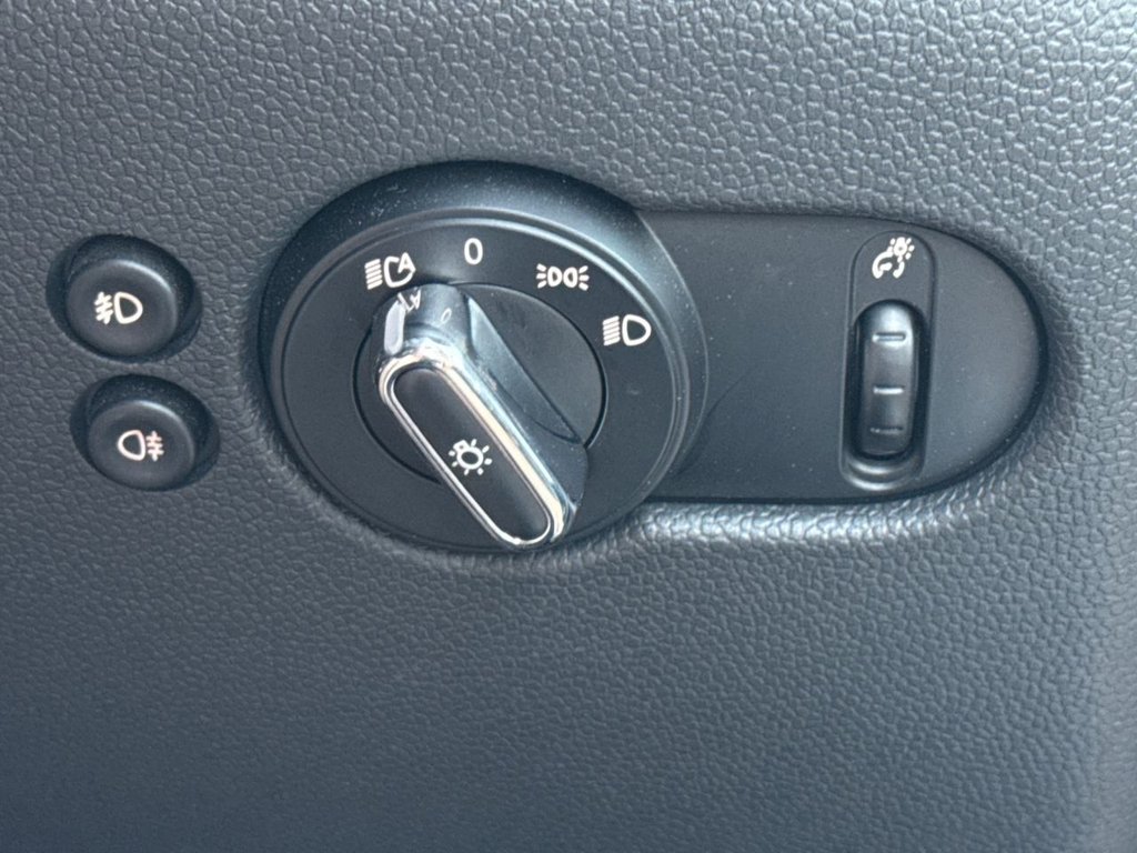 Used MINI Hatch 2017 for sale - 76617302: Photo 25