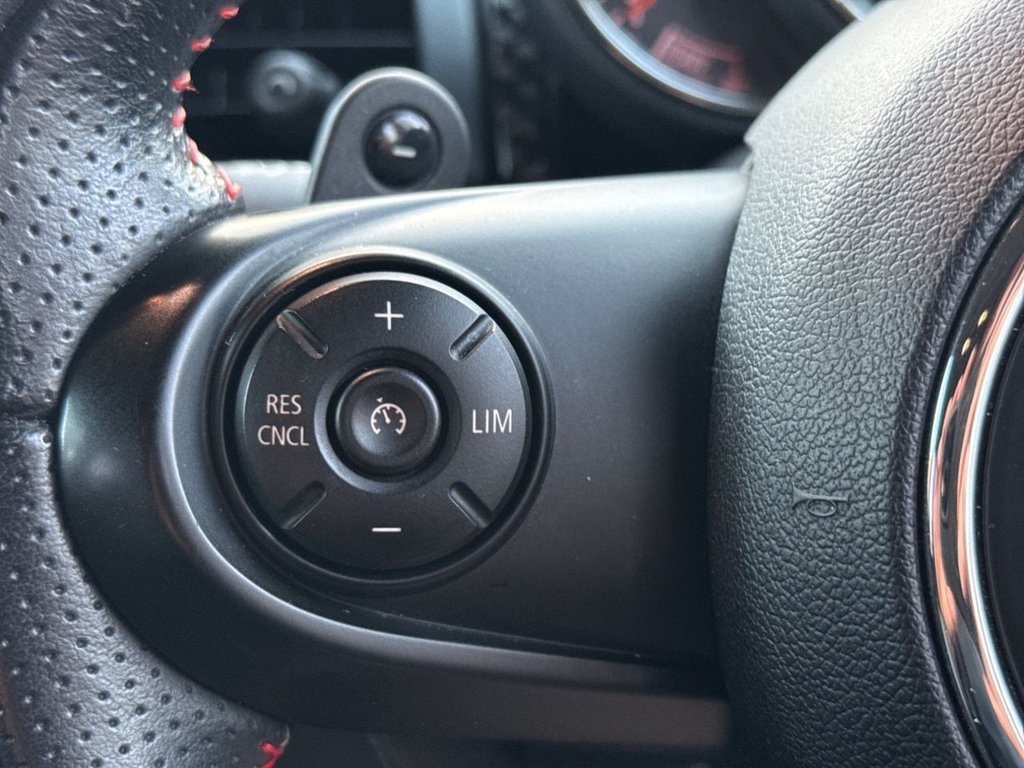 Used MINI Hatch 2017 for sale - 76617302: Photo 26