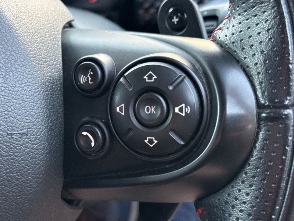 Used MINI Hatch 2017 for sale - 76617302: Photo 27