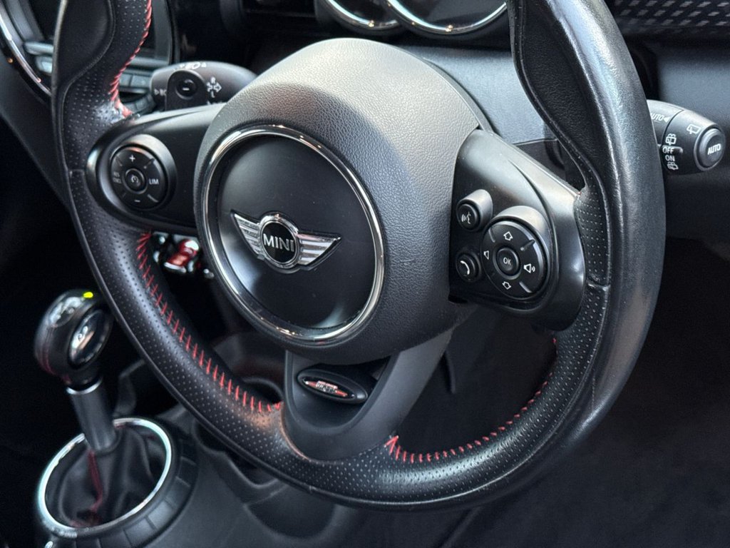 Used MINI Hatch 2017 for sale - 76617302: Photo 28