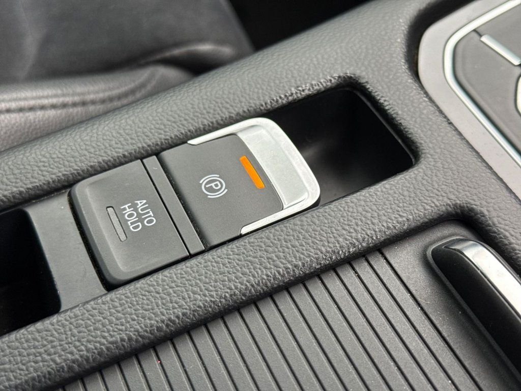 Used Volkswagen Passat 2016 for sale - 78056352: Photo 22