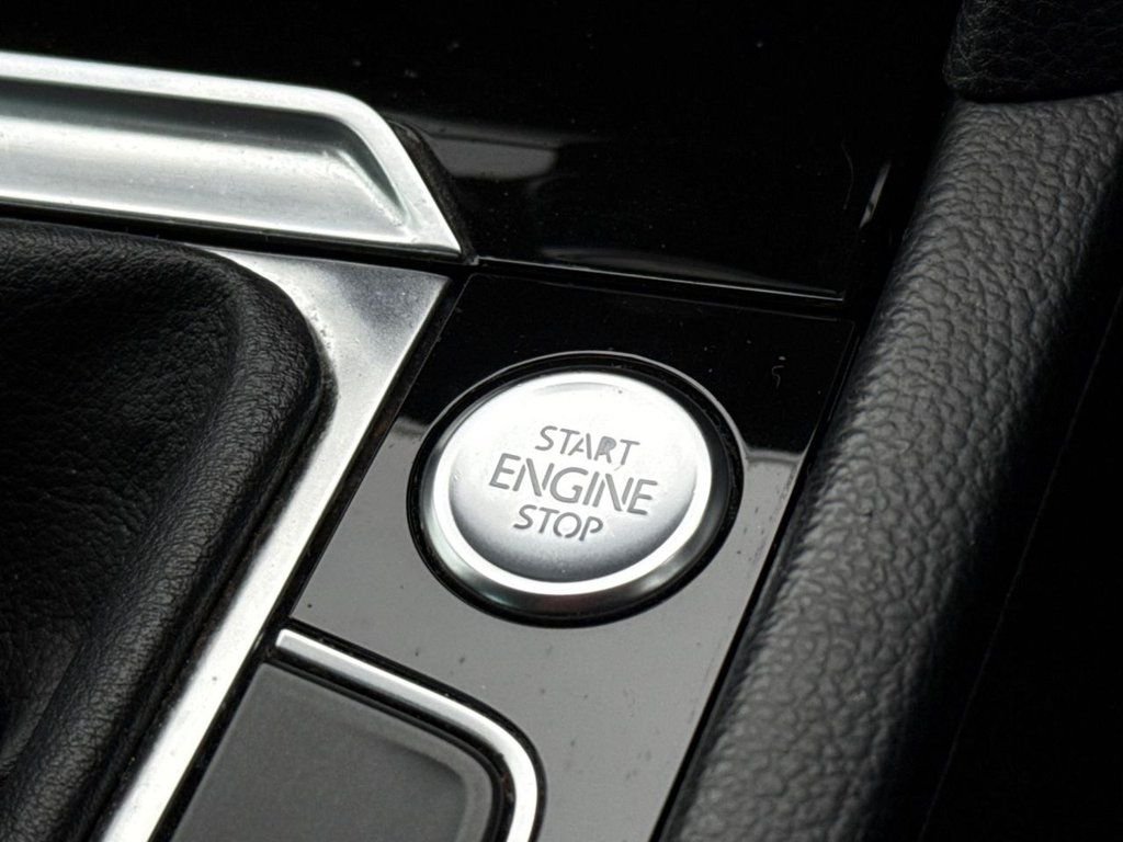 Used Volkswagen Passat 2016 for sale - 78056352: Photo 24