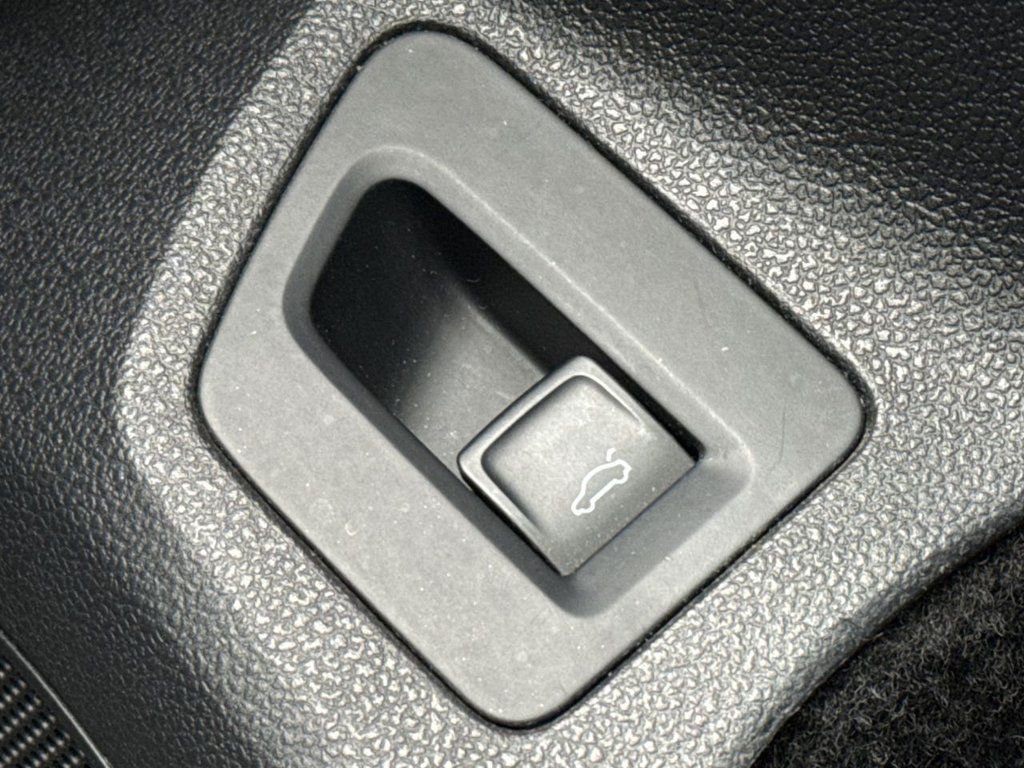 Used Volkswagen Passat 2016 for sale - 78056352: Photo 26