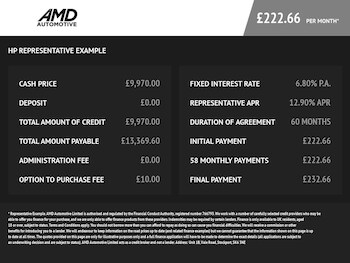 Used MINI Hatch 2015 for sale - 78331061: Photo