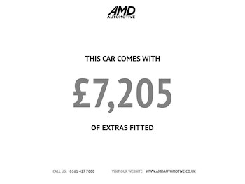 Used MINI Hatch 2015 for sale - 78331061: Photo