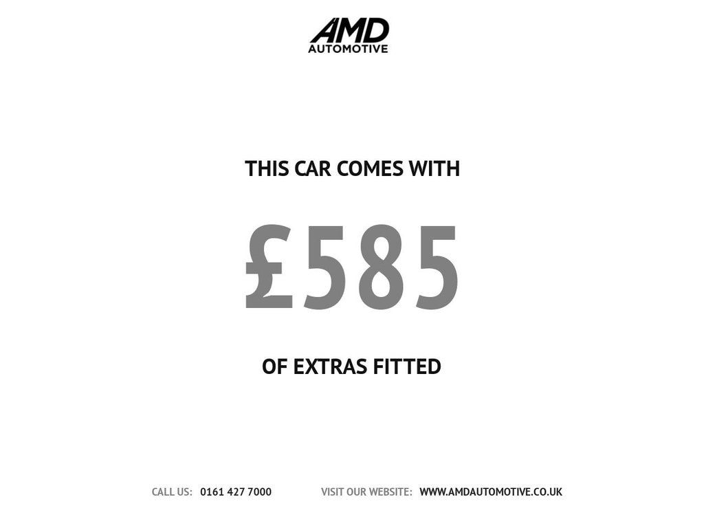 Used Volvo XC40 2020 for sale - 77941745: Photo 5