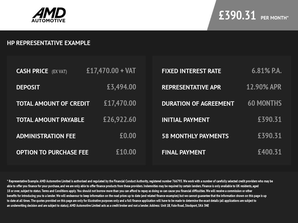 Used Mitsubishi L200 2021 for sale - 78096406: Photo 3