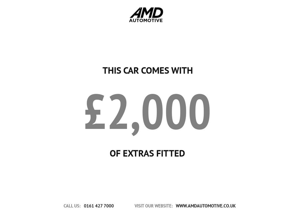 Used MINI Clubman 2022 for sale - 77710895: Photo 4