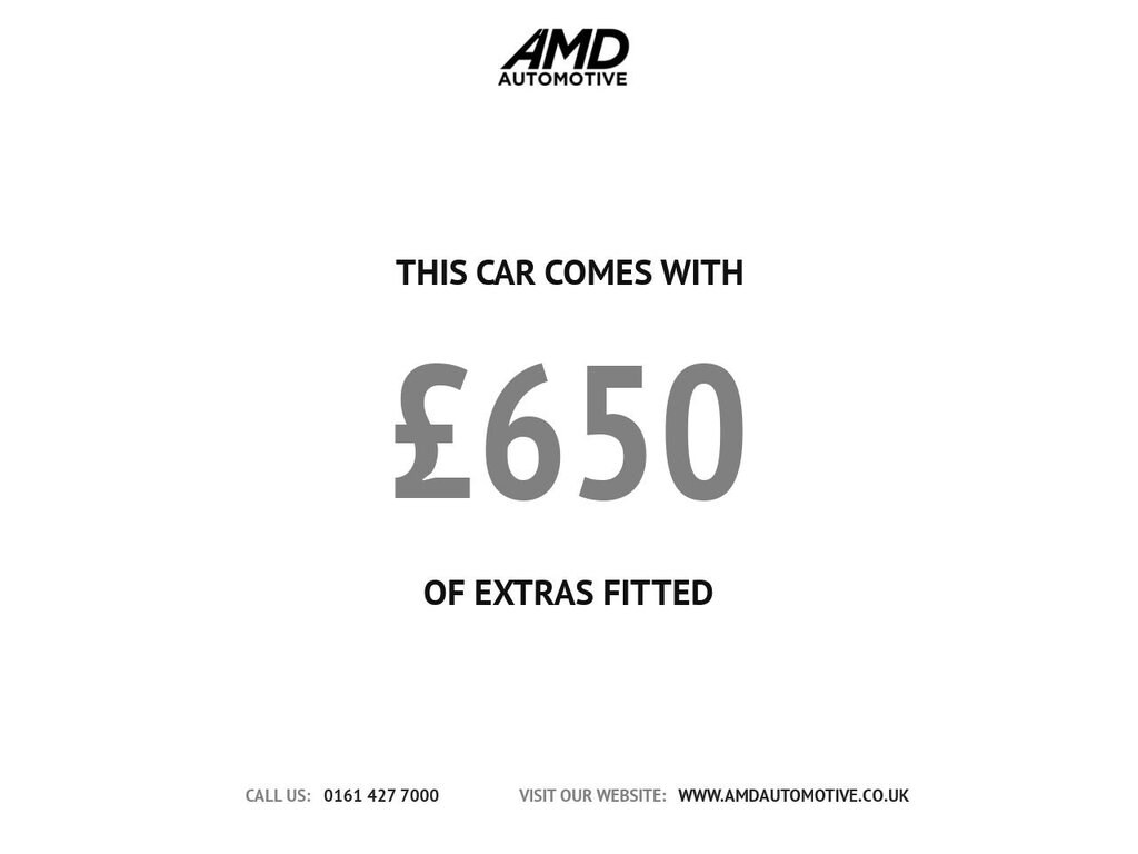 Used Fiat 500X 2020 for sale - 78003510: Photo 13