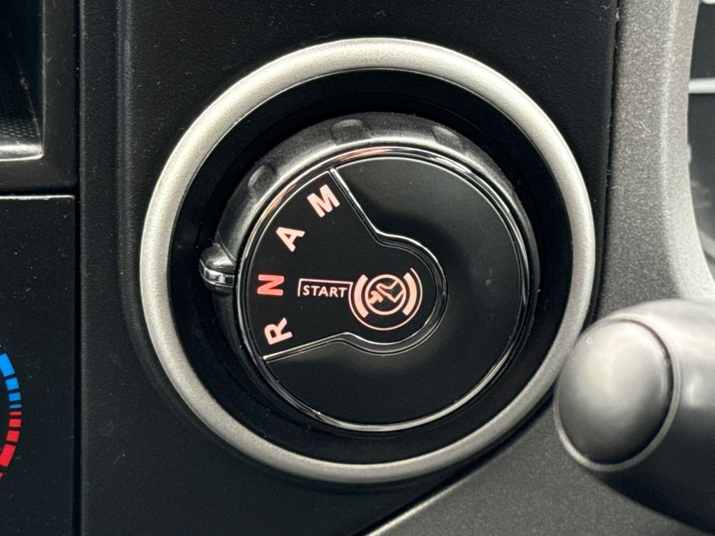 Used Peugeot Partner 2017 for sale - 76621585: Photo 21