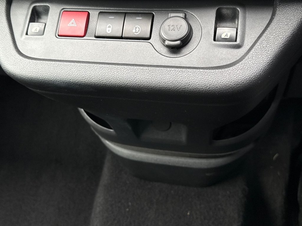 Used Peugeot Partner 2017 for sale - 76621585: Photo 22