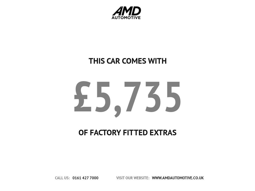 Used Volvo XC90 2021 for sale - 76621615: Photo 5