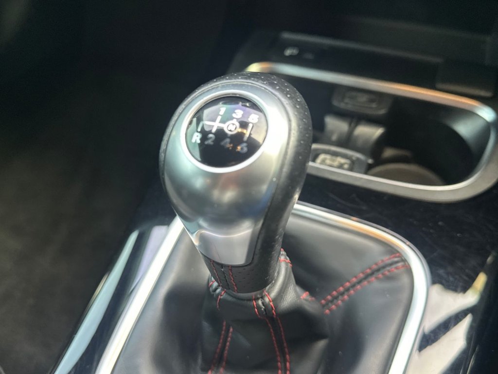 Used Mercedes-Benz A-Class 2019 for sale - 76621612: Photo 21