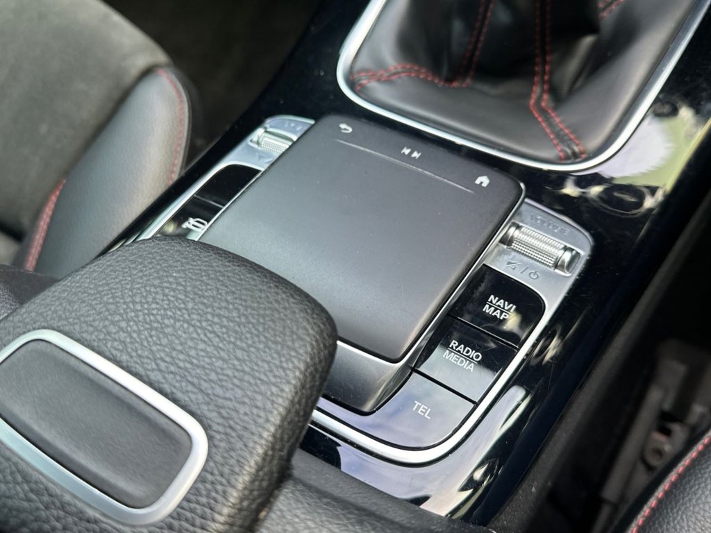 Used Mercedes-Benz A-Class 2019 for sale - 76621612: Photo 22